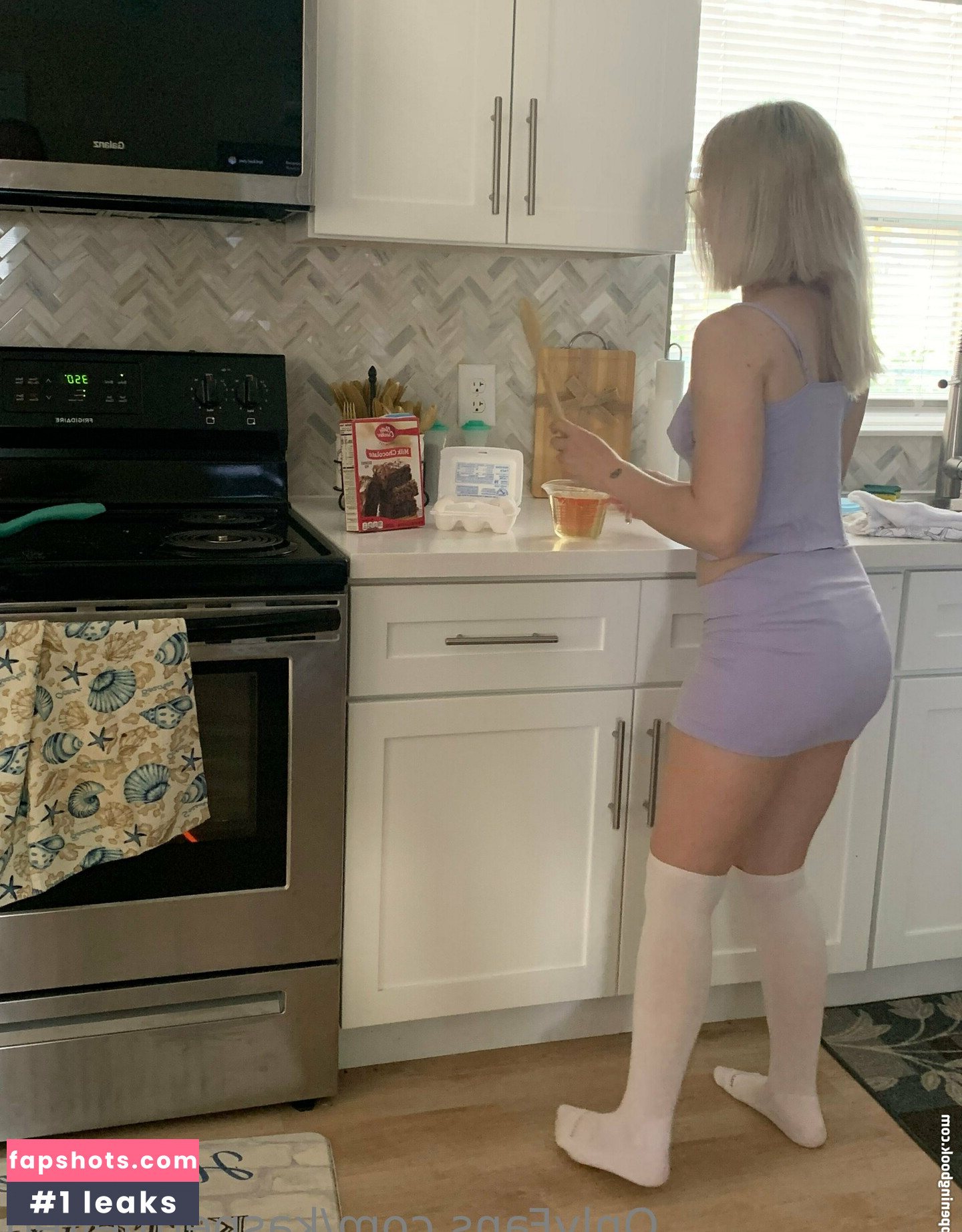 Kaspermelted gallery photo #4