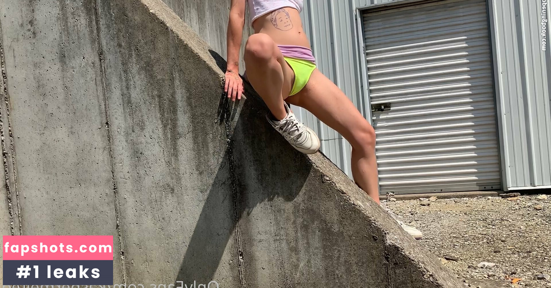 Kaspermelted gallery photo #6