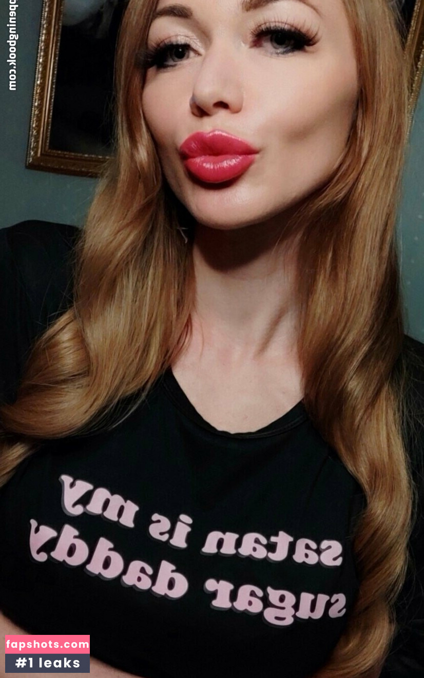 kass.sandra Nacktheit OnlyFans Fotos #14 - Fapshots