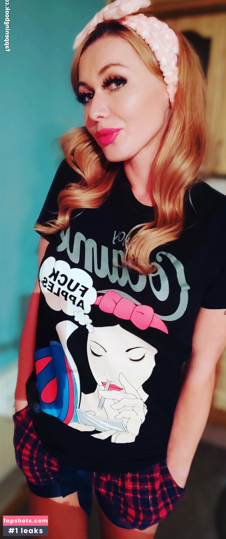 kass.sandra Nacktheit OnlyFans Fotos #6 - Fapshots