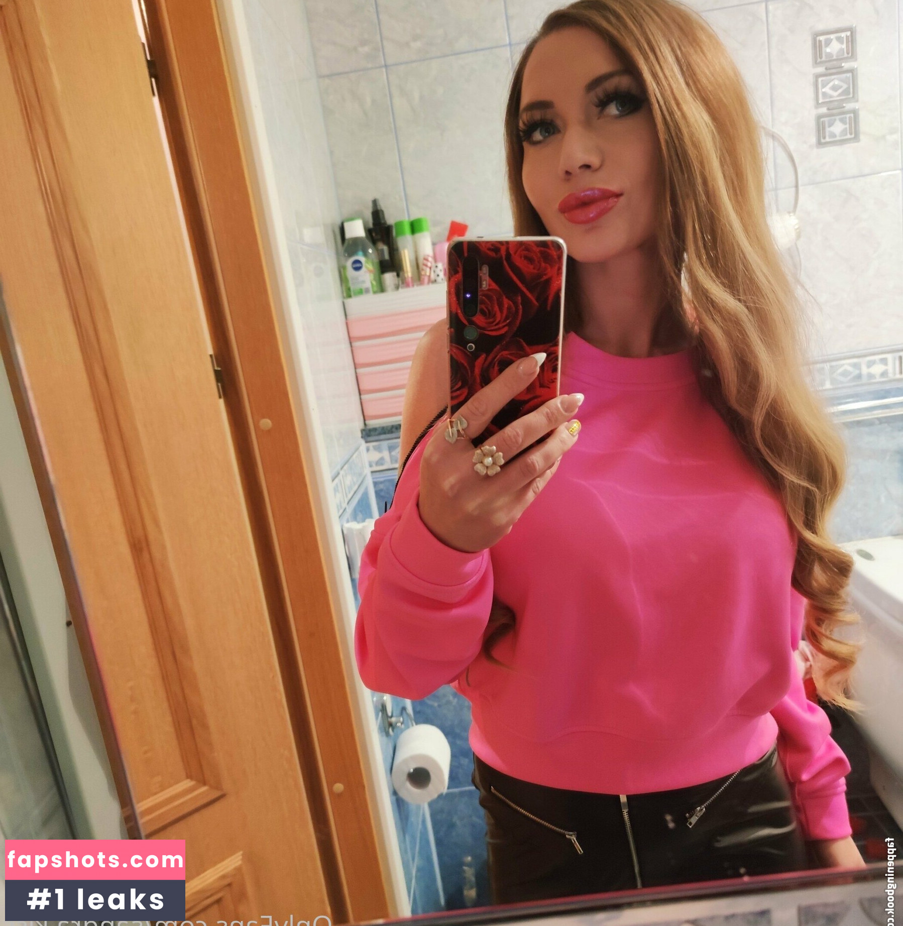 kass.sandra nude babe gallery