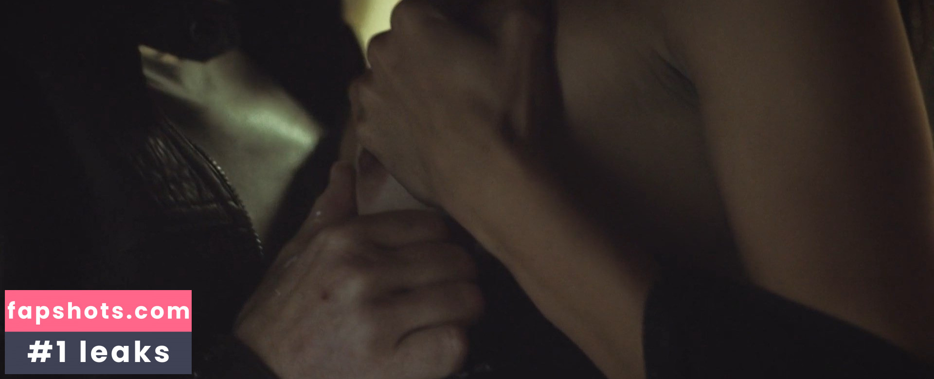 Kassandra Kanaar Nude Leaks OnlyFans Photos #2 - LeakJerk