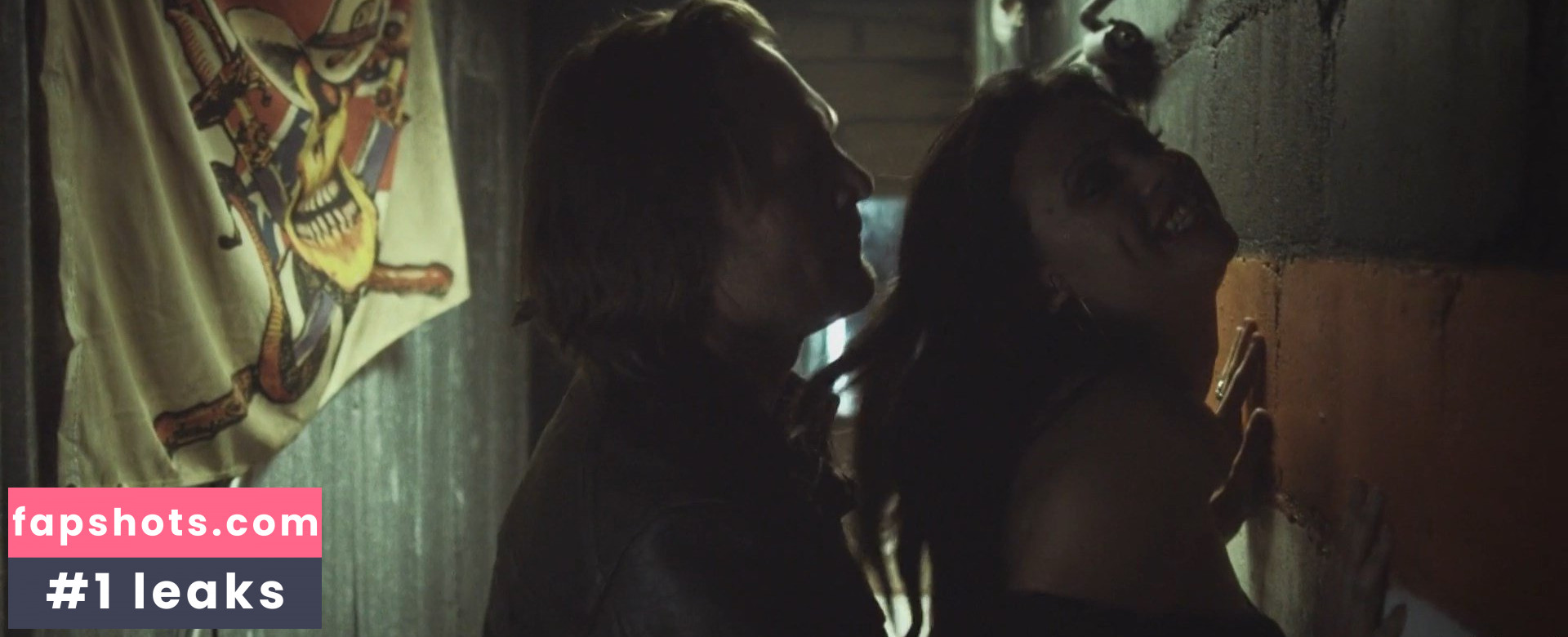 Kassandra Kanaar Nude Leaks OnlyFans Photos #3 - LeakJerk