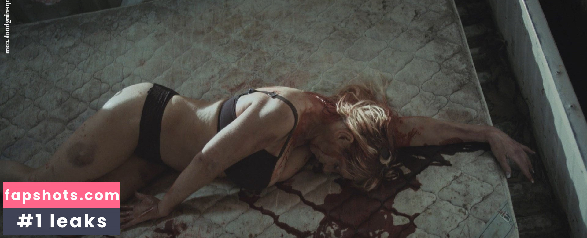 Kassandra Kanaar Nude Leaks OnlyFans Photos #4 - LeakJerk