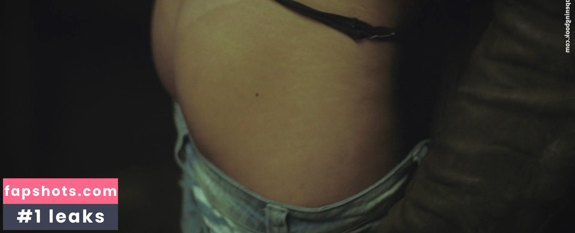 Kassandra Kanaar Nude Leaks OnlyFans Photos #5 - LeakJerk