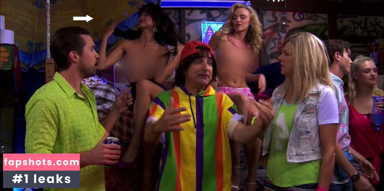 Kassandra Kanaar Nude Leaks OnlyFans Photos #9 - LeakJerk