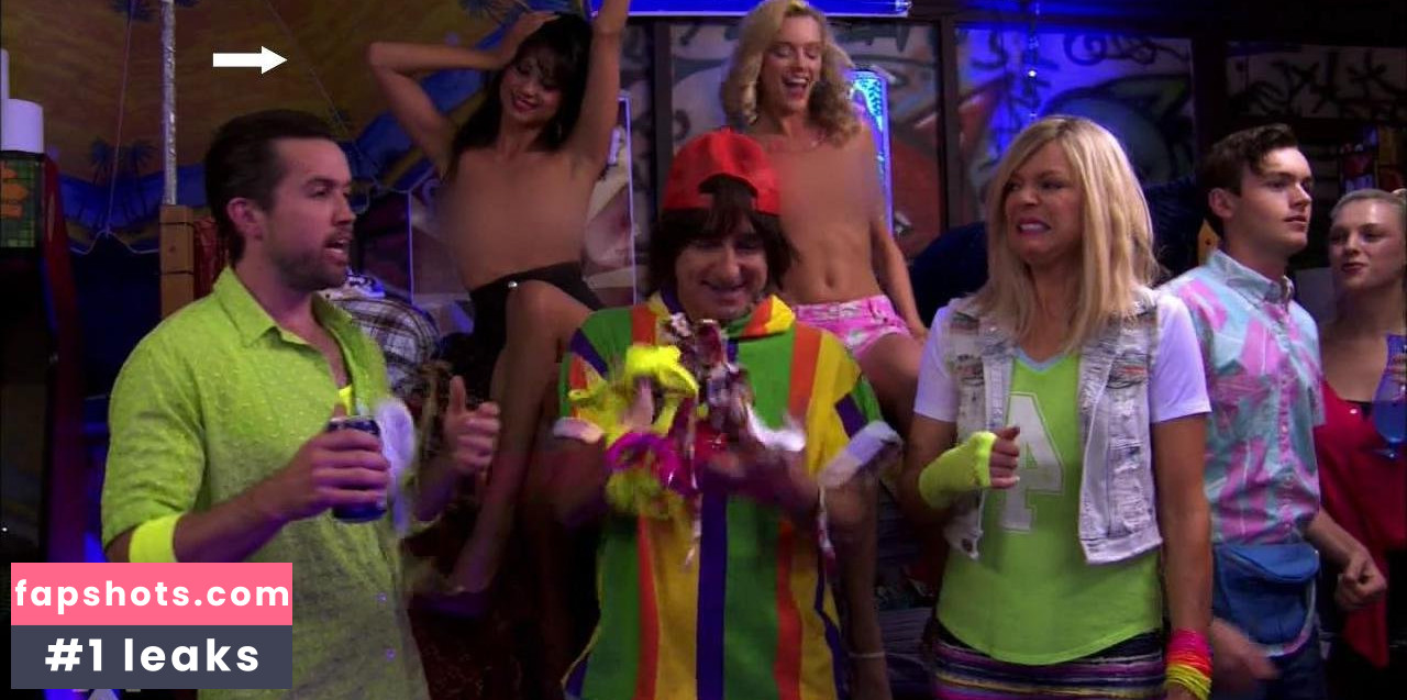 Kassandra Kanaar Nude Leaks OnlyFans Photos #10 - LeakJerk