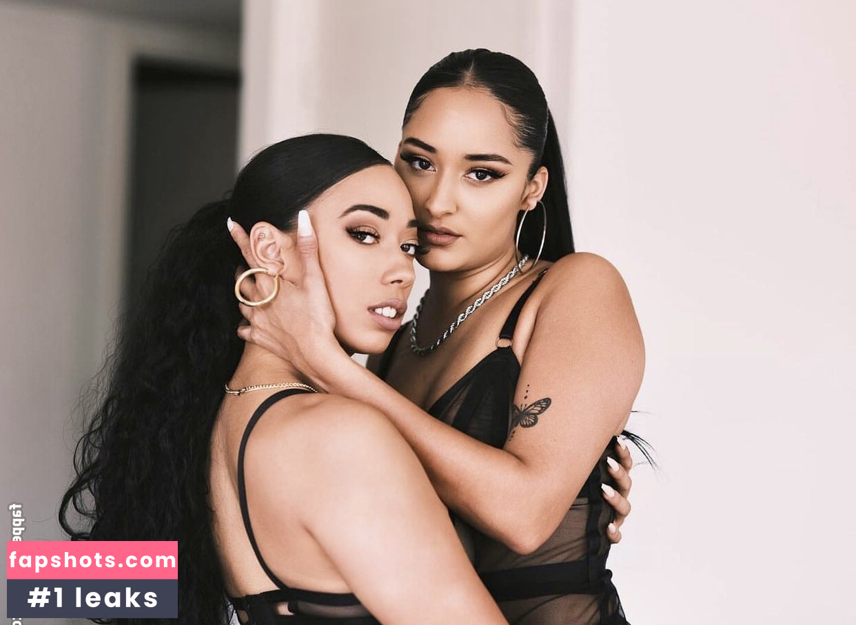 Kassandra Lee Nahé úniky fotek pouze od fanoušků #17 - Fapshots