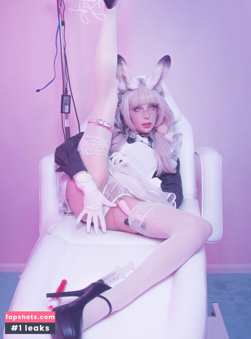 Kassandra Leigh Nahé úniky fotek pouze od fanoušků #164 - Fapshots