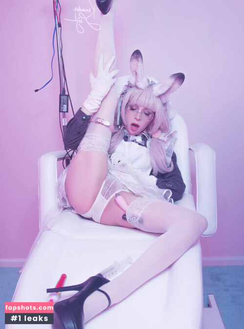 Kassandra Leigh Nahé úniky fotek pouze od fanoušků #173 - Fapshots