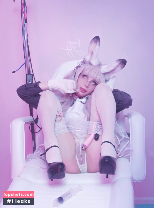 Kassandra Leigh Nahé úniky fotek pouze od fanoušků #174 - Fapshots