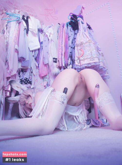 Kassandra Leigh Nahé úniky fotek pouze od fanoušků #176 - Fapshots