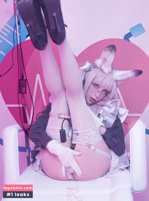 Kassandra Leigh Nahé úniky fotek pouze od fanoušků #178 - Fapshots