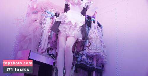 Kassandra Leigh Nahé úniky fotek pouze od fanoušků #179 - Fapshots