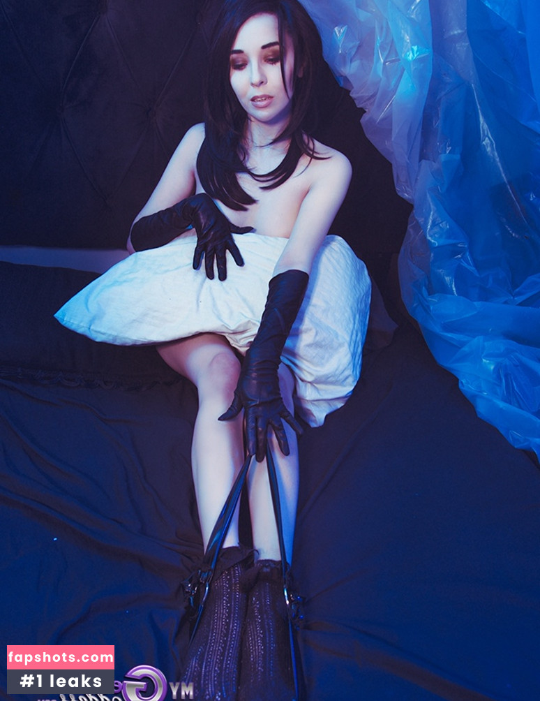 Kassandra Leigh Nahé úniky fotek pouze od fanoušků #195 - Fapshots