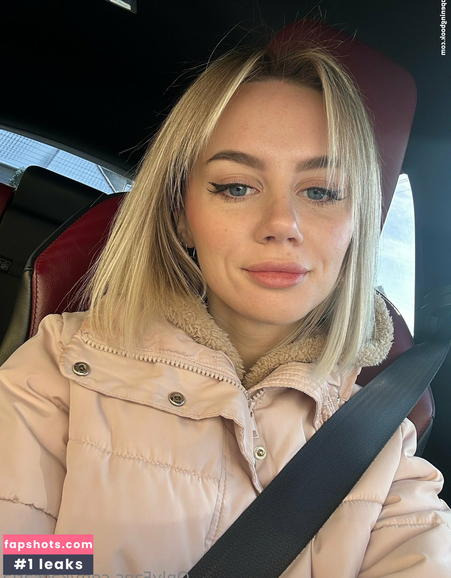 kassaria Nacktheit OnlyFans Fotos #41 - Fapshots