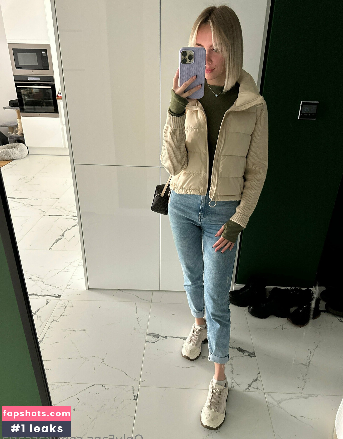 kassaria Nacktheit OnlyFans Fotos #43 - Fapshots