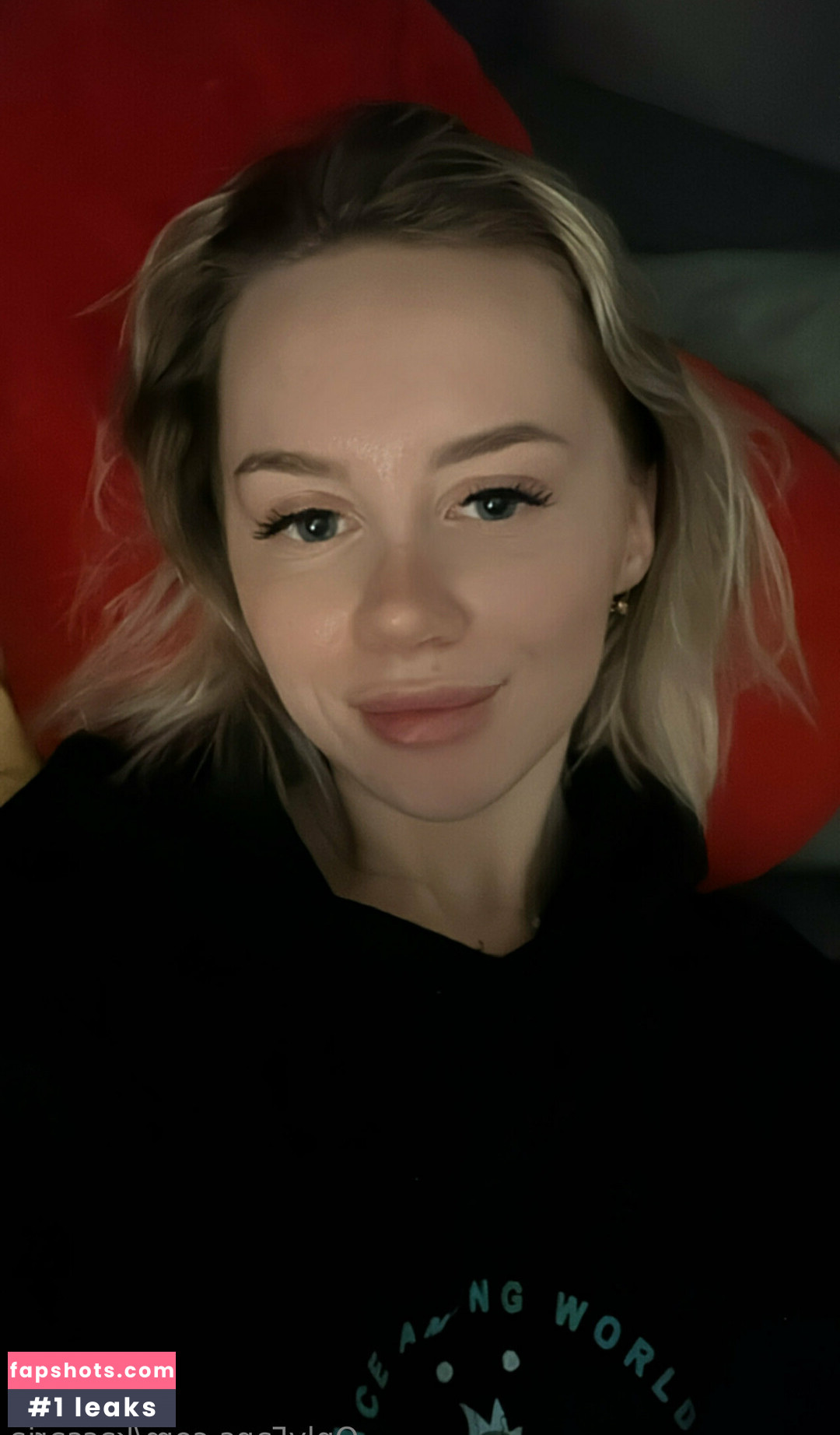 kassaria Nacktheit OnlyFans Fotos #49 - Fapshots