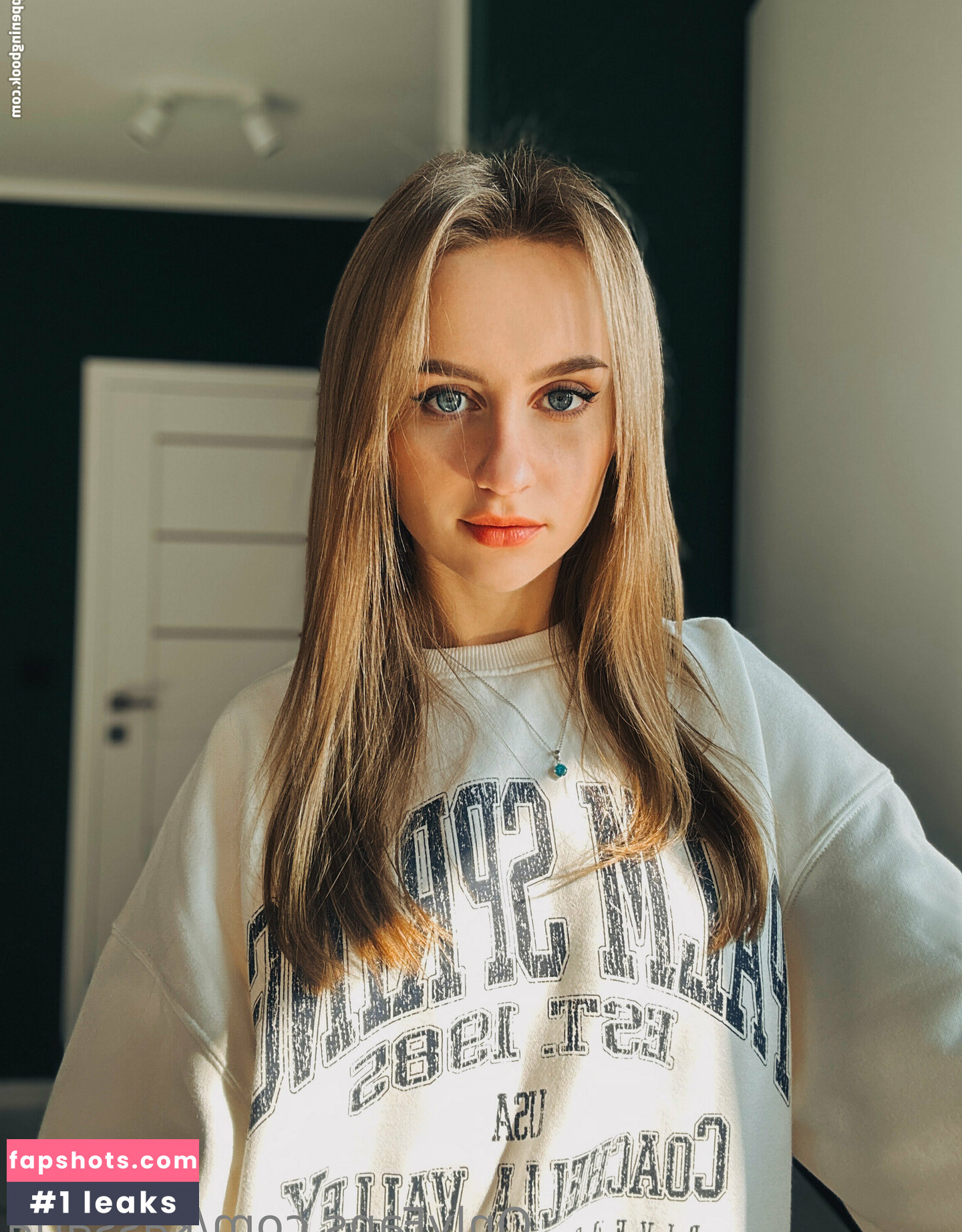 kassaria Nacktheit OnlyFans Fotos #72 - Fapshots