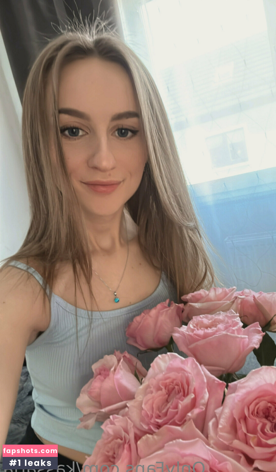 kassaria Nacktheit OnlyFans Fotos #75 - Fapshots