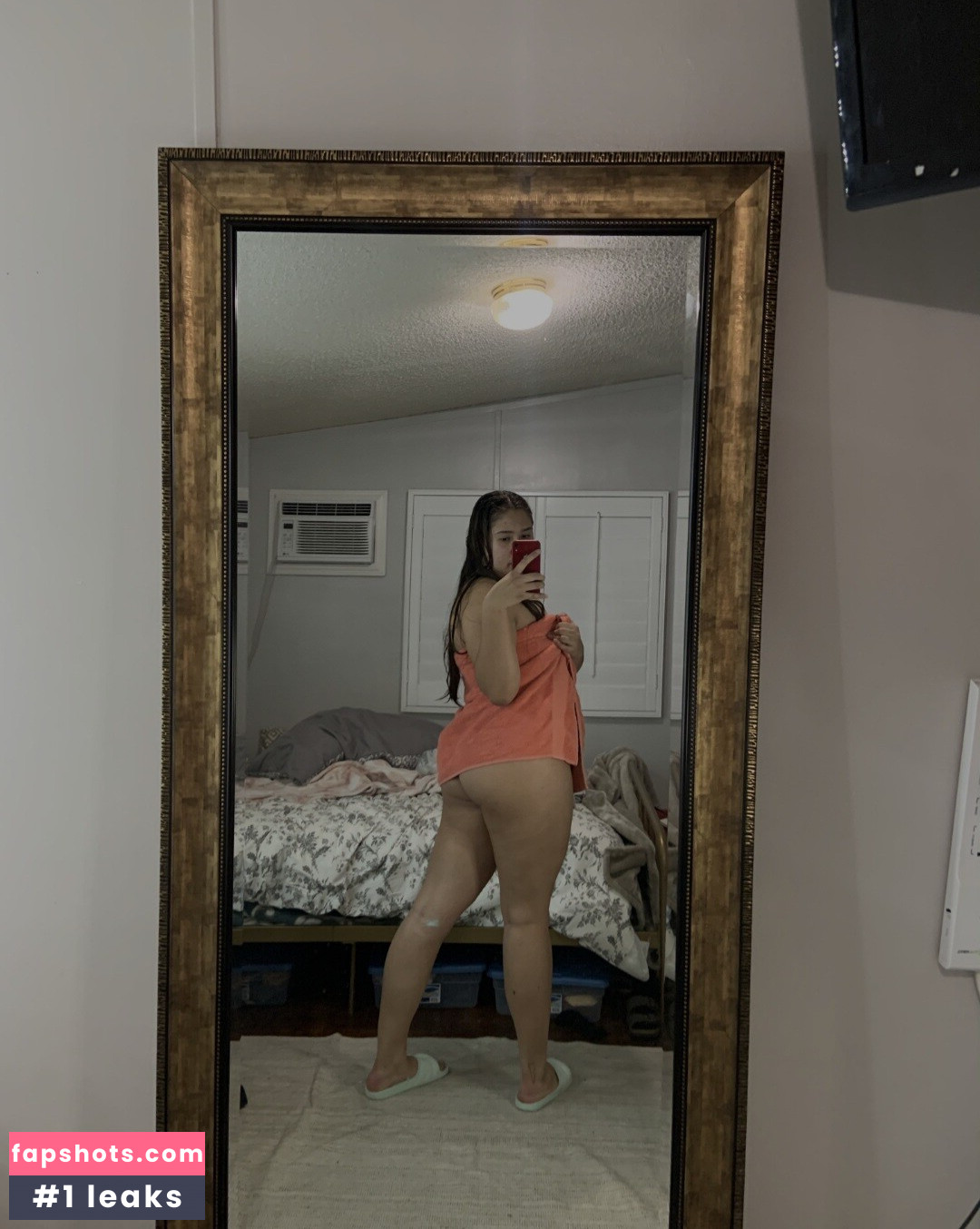 Kassbekillin gallery photo #13