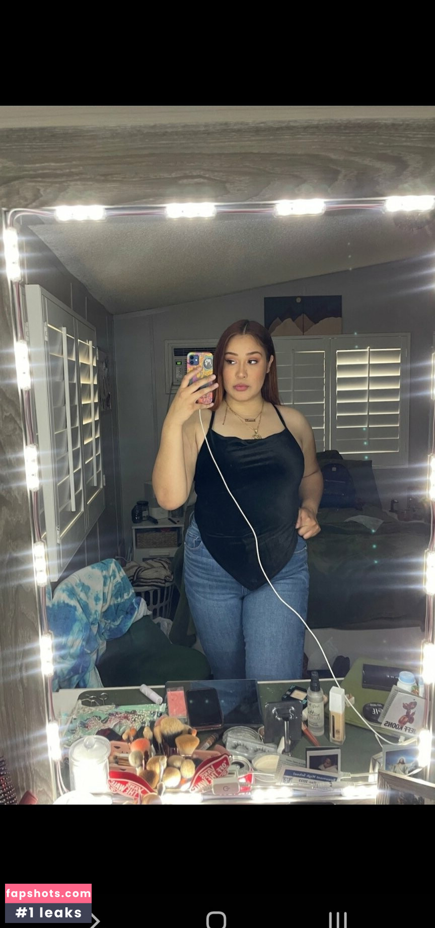 Kassbekillin gallery photo #19