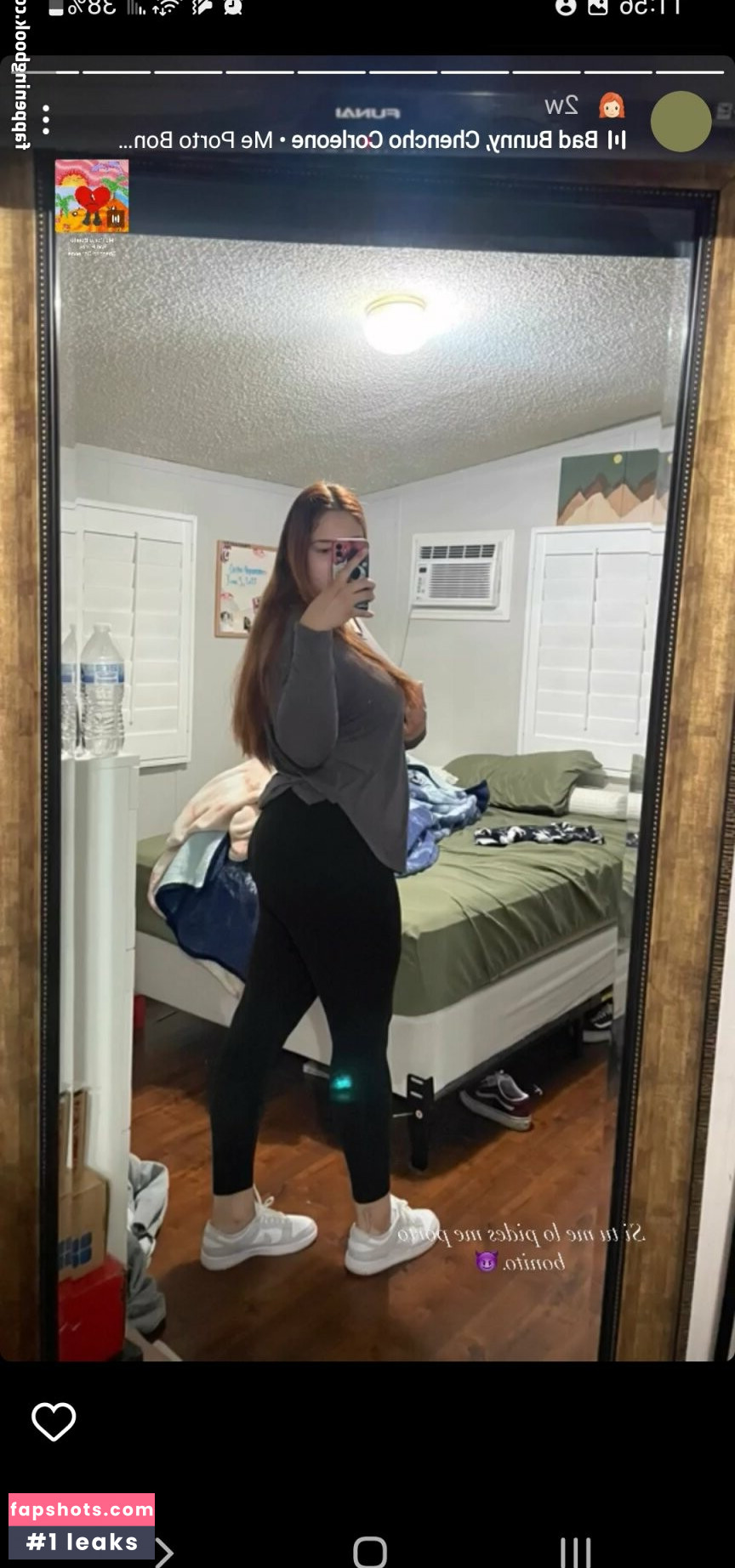 Kassbekillin gallery photo #3