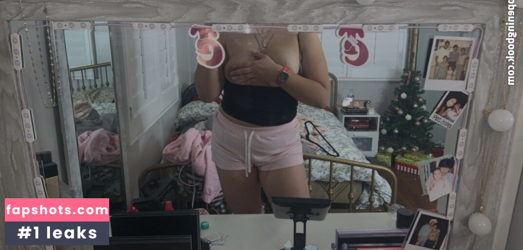 Kassbekillin gallery photo #24