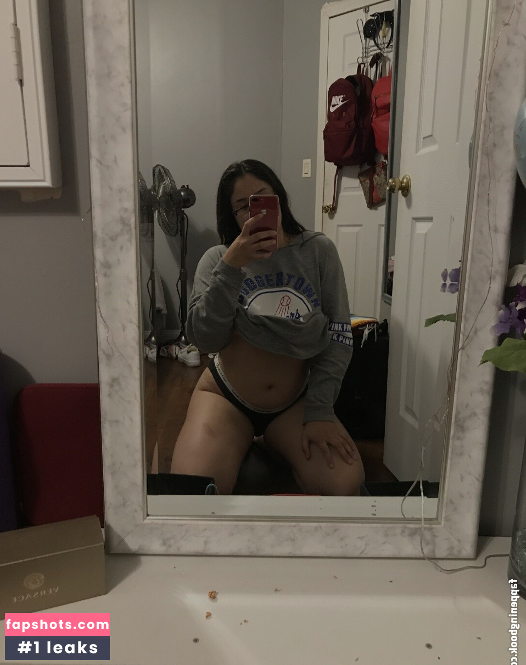 Kassbekillin gallery photo #28