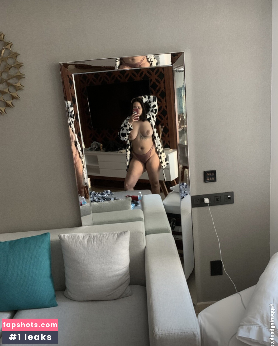 Kassbekillin gallery photo #39