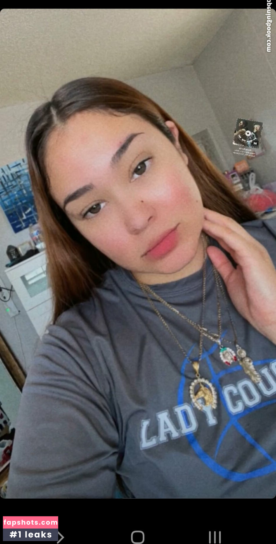 Kassbekillin gallery photo #8