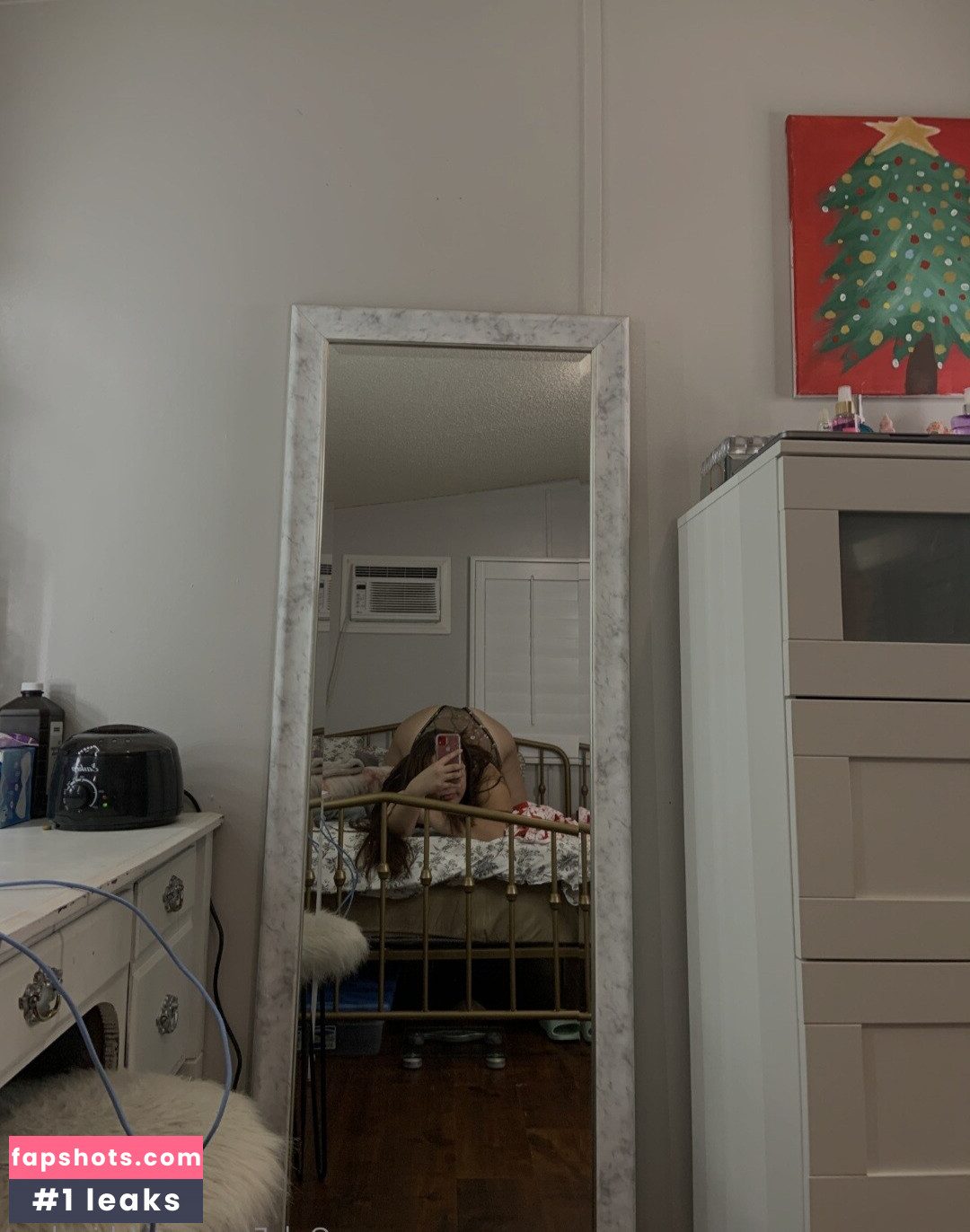 Kassbekillin gallery photo #9