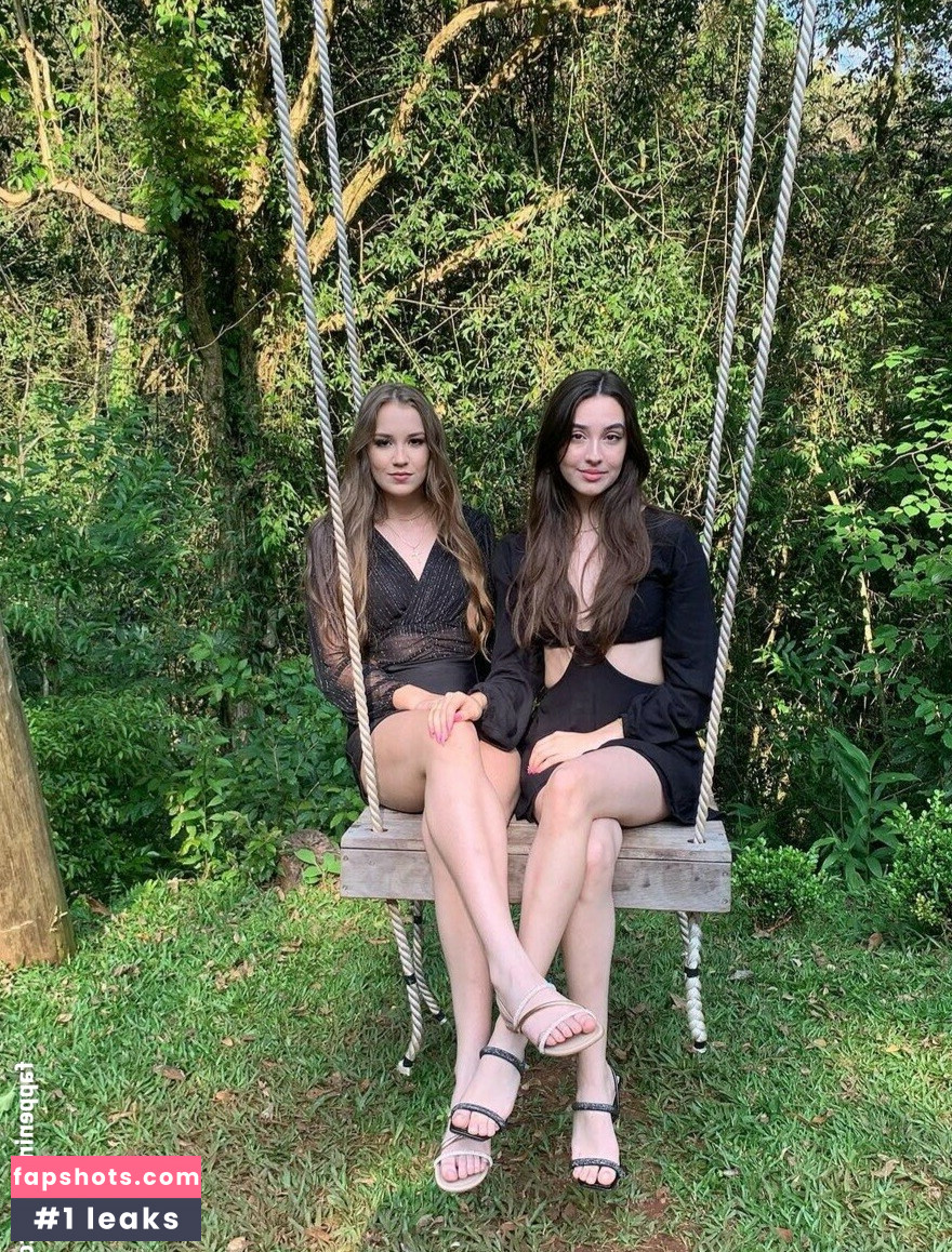 Kassianaquadros gallery photo #2