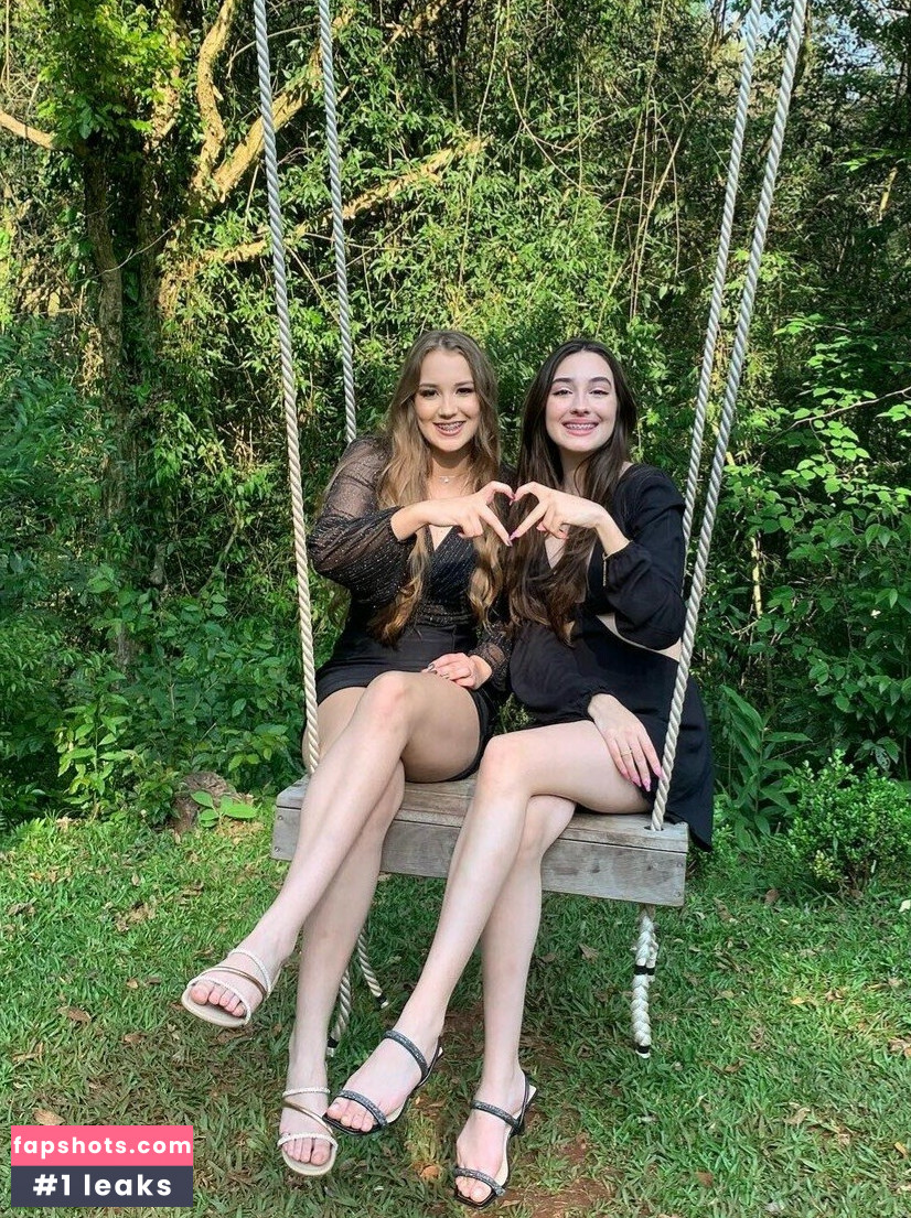 Kassianaquadros gallery photo #3