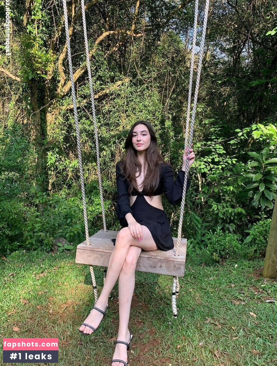 Kassianaquadros gallery photo #4