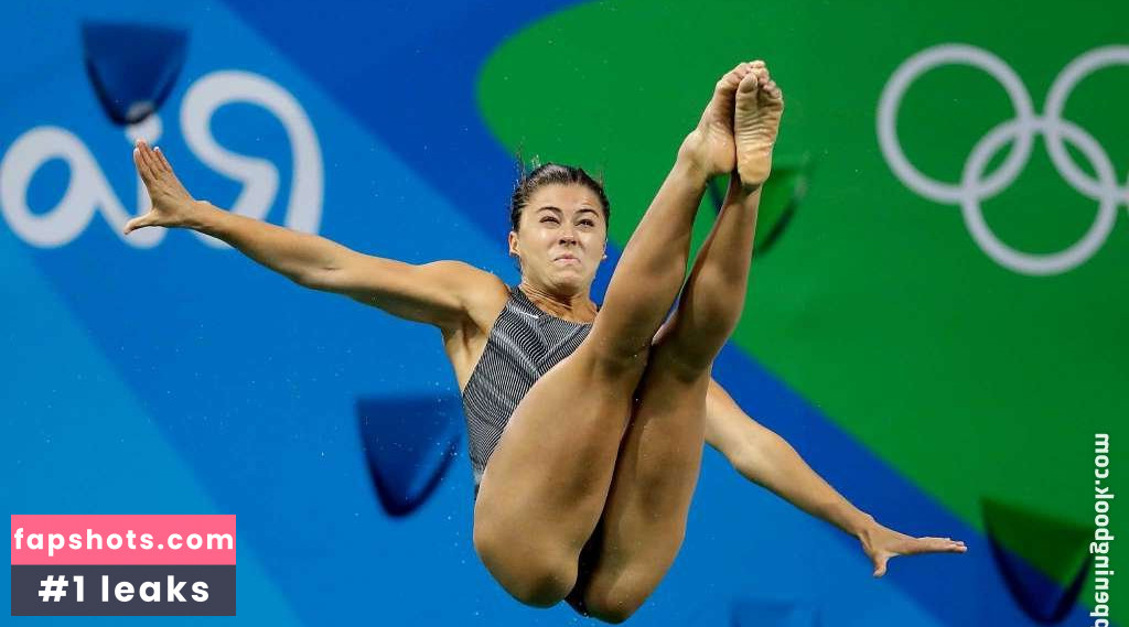 Kassidy Cook gallery photo #2