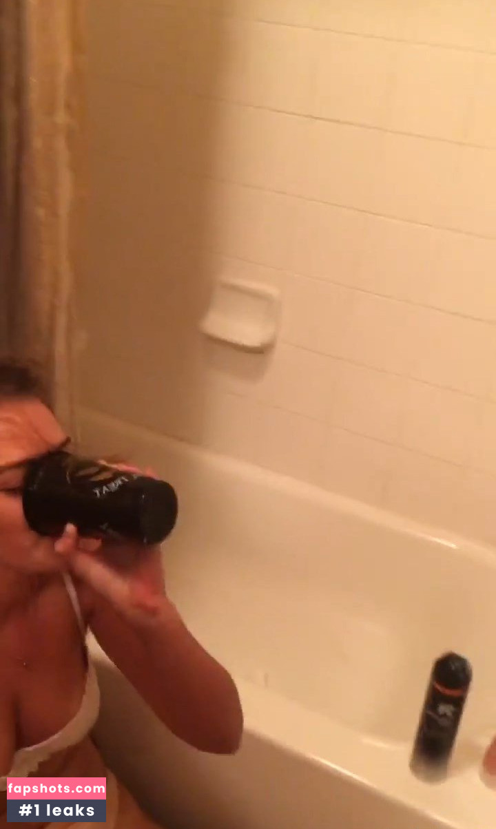 Kassidy Cook gallery photo #11