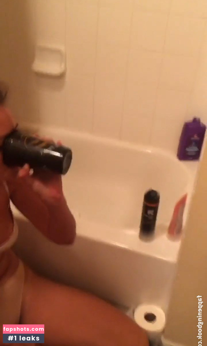 Kassidy Cook gallery photo #12