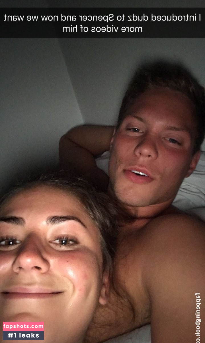 Kassidy Cook gallery photo #19