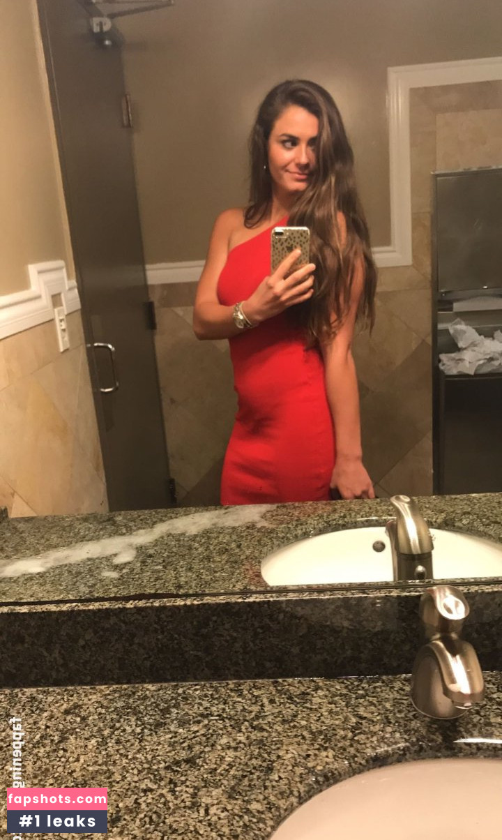 Kassidy Cook gallery photo #27