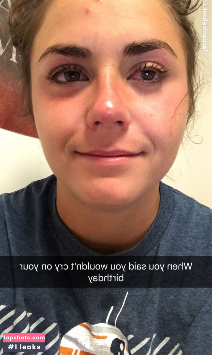 Kassidy Cook gallery photo #28