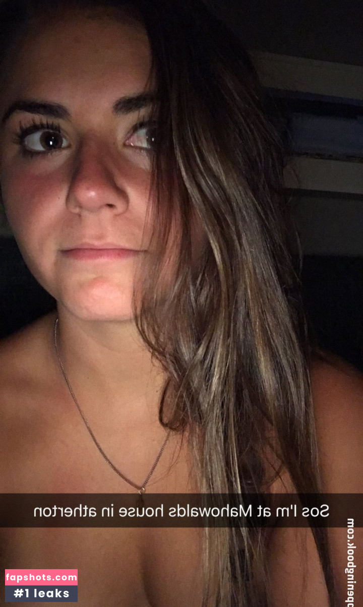 Kassidy Cook gallery photo #29