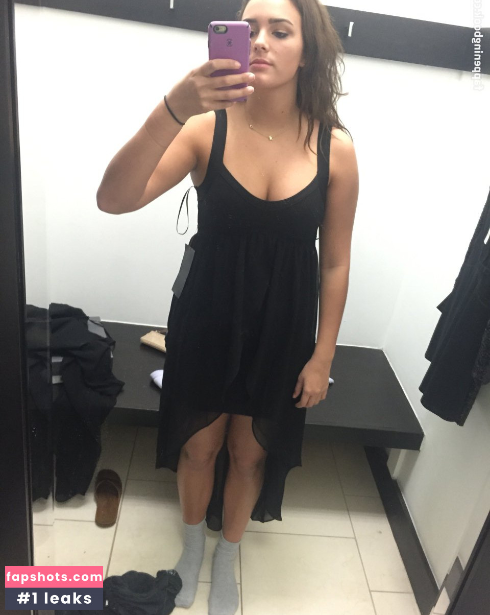 Kassidy Cook gallery photo #30