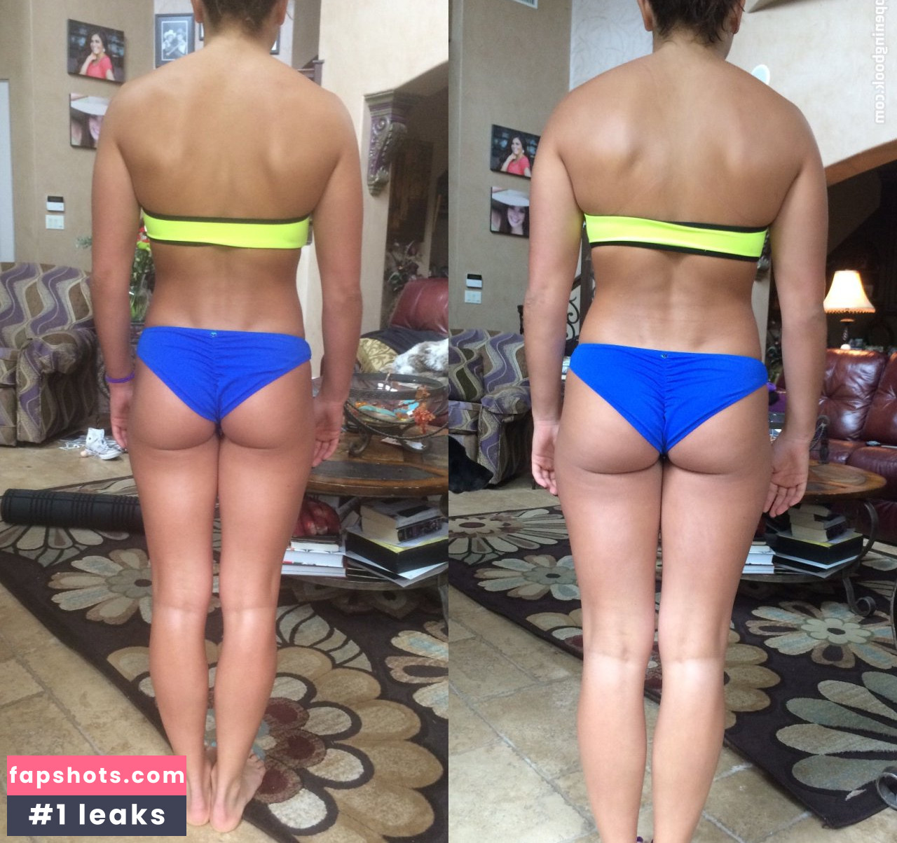 Kassidy Cook gallery photo #31