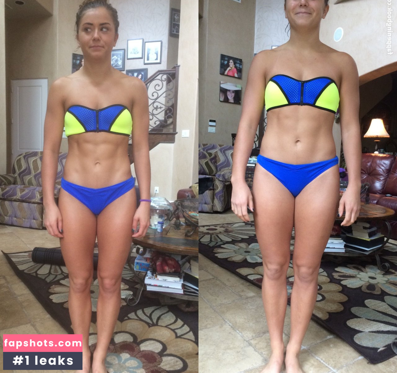 Kassidy Cook gallery photo #32