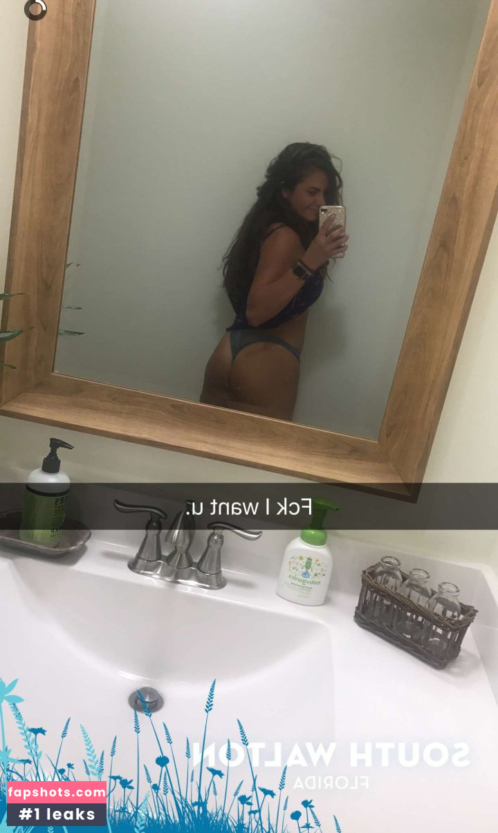 Kassidy Cook gallery photo #44