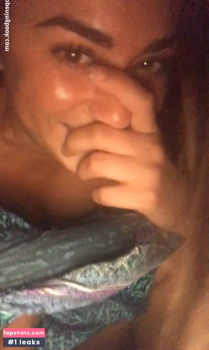 Kassidy Cook gallery photo #6