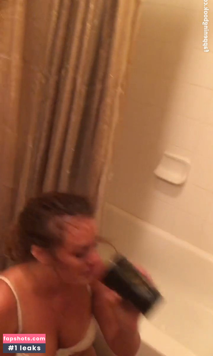 Kassidy Cook gallery photo #10