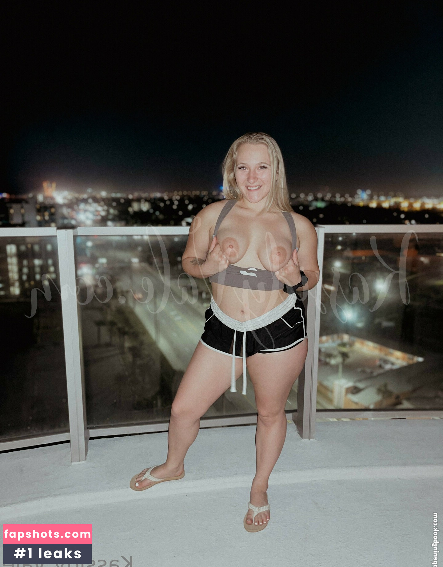 kassidyvale gallery photo #32