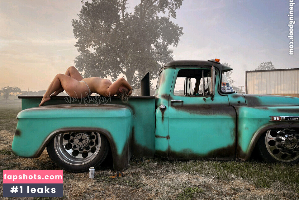 kassidyvale gallery photo #10